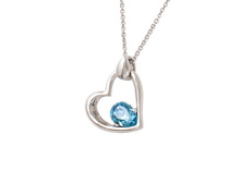 �����    �������  IK0109 ���� 1450 ��� �� ������� 1000 ���