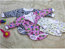 ��0201 ���� ������� ����� �� ������� (�����)