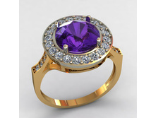 K�-00670, 5,7��..jpg