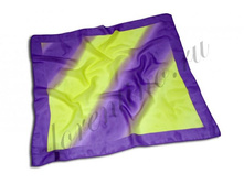 ������ SM-7-39.