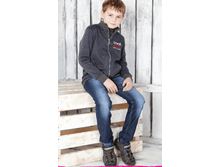 430�-��������� 20600.PNG