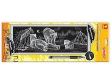 51195_������� 39�16_123 ���+%.jpg