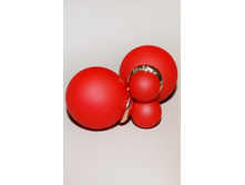 ������ ������� �������� ����� (����� LUX, 233), 890�.jpg