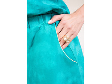 14031-2 ��� ������   LEI_7980_resize.jpg