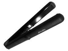 Digital Slim Plaque 3550 ���.jpg