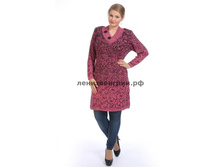 1190= ������ - �����. ���1-015