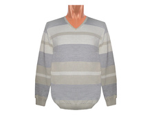 156v-� ������� ���. (�).jpg