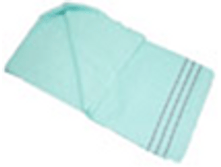 14-4 ���������.png