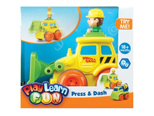 299 + ��� (�����!)