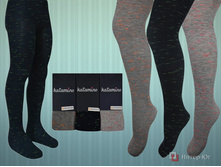 ������������ �������� KATAMINO K30015.jpg