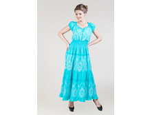 14226-4C   LEI_8127-1_resize.jpg