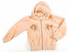 'Rozyczki' ������ �����13 �.86 ���� 396 ���.jpg