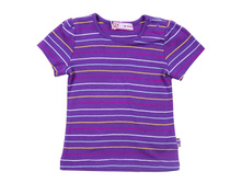 ��������	BW11-3922S