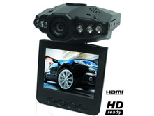 DVR 470i (465i), ���� 1350�.jpg