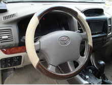 ��̣��� № 8355 L (���), ���� 140���, ����������� ����, ���� �������, ������ L (39-40��).jpg