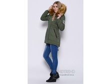 ����� Lusskiri -827 �����-����� ���� ������� 34672 ���