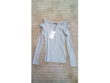 �������� ����� �����. ����� - 250 �.jpg