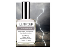 ���� "�����" (Thunderstorm), ������� df015