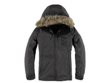 142242505 ������