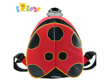 HF 0117 (400 ���) ���.jpg