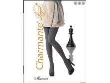 �������� ������� MAROCCI.jpg