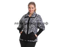 1150= ��������. ��5-1