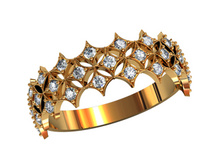 �� 110230, 2,3��..jpg