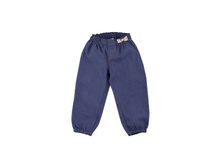 26.09.34 �����-�������� ��������� 330 �