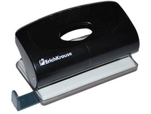 �������, ��������