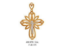 ��400870 ��� 5,6 ��.jpg