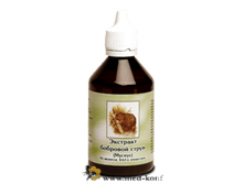 �������� �������� ����� (������).png