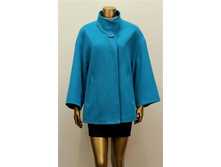 ���� ����� 3600 �.