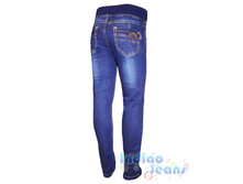 ������ ������- ������ �� ������� ��� �������, ���. I30040..jpg