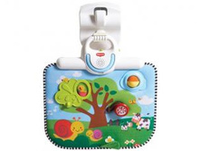 1188 + ��� (�����)