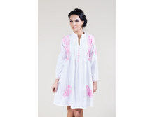 14188-2C   LEI_8693-1_resize.jpg