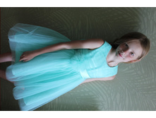 ������� 181_8.jpg