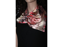 ����������� ������� STR-66