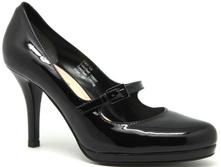 MORCILINI ����� M/ 83-1-167 (8)�������������: ����� 1650�