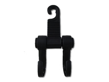 ������� - ������ �� ����������� № 2216W ������� ���������, ���� 128�.jpg