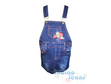 ������������ ��������� ������� ��� �������, ���. I30017..jpg