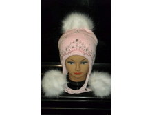 ���. MAD0087	320,00