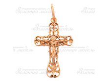 ��0020 ��� 2,4 ��.jpg