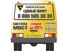 ���_05 _���_3_2.jpg