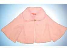 ������� �� ������������� ���� ���.306L-2 ������� ��� �������.jpg