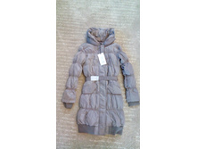 ���� ���������� ������� �������� ������ ���������� ���\���� -450�.jpg