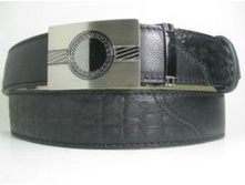 35.40.07 �������������� ������.jpeg