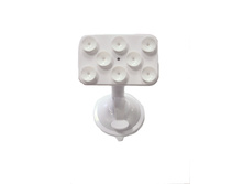 ��������� ���������� �������� 8 �������� (�����), ���� 140���.jpg