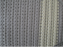 ������� �� ������� 8002 (�����-�������) 2 ��.jpg