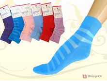 ������� ����� SANDRA 00-14 00-14 ������.jpg