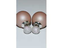 ������ �� ������� ������� ����������� ����� � ��������� 290�, 1990�.jpg